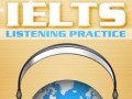 سوالات متداول در مورد امتحان ielts - بخش اول Listening | آموزشگاه زبان ALC