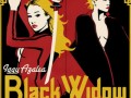 دانلود آهنگ جدید خارجی: iggy azalea ft rita ora - black widow