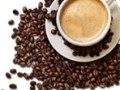استفاده های شگفت آور از قهوه | ileev.com