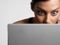 چگونه موقع کار کردن با کامپیوتر از چشمانتان محافظت کنید؟ | ileev.com