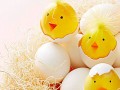 چند روش جالب برای تزئین تخم مرغ های نوروزی | ileev.com