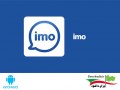 دانلود imo messenger ۸.۵.۱ – برنامه چت و تماس رایگان اندروید " ایران دانلود Downloadir.ir "