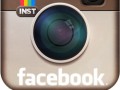 فیسبوک، اینستاگرام را خرید (فوری) instagr.am وبلاگ ایده بکر
