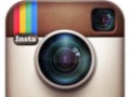 دسترسی به تصاویر instagram از ایران مسدود است. اینستاگرام فیلتر شد؟