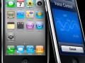 اپل iphone ۳gs را رایگان عرضه میکند!