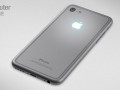طرح مفهومی iphone ۷ بسیار زیبا و بی نظیر " ایران دانلود Downloadir.ir "
