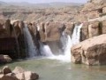 گردشگری : معرفی آبشار زیبای افرینه - iran easy travel