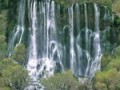 گردشگری : معرفی آبشار آب پری - iran easy travel