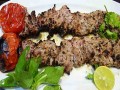 غذای محلی : کباب ترش گیلان - iran easy travel