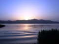 سفرنامه مریوان و دریاچه زریوار - iran easy travel