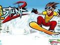 دانلود بازی اسکی روی برف isunt ۲ v۱.۱.۳ اندروید  " ایران دانلود Downloadir.ir "