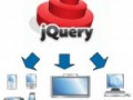 ‫افزایش سرعت لود شدن jQuery با استفاده از CDN‬