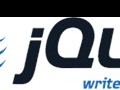 دانلود کتاب مرجع کامل jQuery > مرجع تخصصی فن آوری اطلاعات