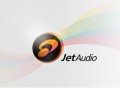 دانلود jetAudio Music Player Plus ۵.۳.۰ موزیک پلیر محبوب جت آیدیو اندروید " ایران دانلود Downloadir.ir "
