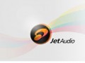 دانلود jetAudio Music Player Plus ۵.۵.۰ موزیک پلیر محبوب جت آیدیو اندروید " ایران دانلود Downloadir.ir "