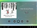 دانلود موزیک پلیر جت آدیو اندروید jetAudio Music Player Plus v۵.۱.۰ Android (ایران دانلود Downloadir.ir)