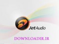 دانلود موزیک پلیر جت آدیو jetAudio Music Player Plus v۵.۲.۲ اندروید " ایران دانلود "
