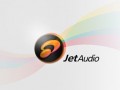 دانلود برنامه پخش موزیک jetAudio Music Player Plus v۶.۵.۰ اندروید - ایران دانلود Downloadir.ir