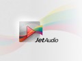 دانلود jetAudio Music Player v۳.۸.۰ - پلیری قدرتمند برای اندروید
