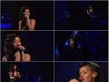 موزیکال سیتی l www.musicallcity.ir l Musicallcity l دانلود آهنگ l موزیک جدید - دانلود اجرای جدید Rihanna به نام Stay