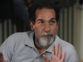 سعید سهیلی: «گشت ارشاد ۲» در مرحله صداگذاری قرار دارد - فجر ۹۵