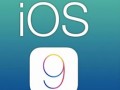 «۹ iOS» عرضه شد