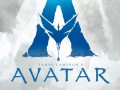 کمپانی فاکس : منتظر چهار دنباله برای «Avatar» باشید!
