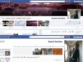 غیر فعال کردن تایم لاین فیس بوک از طریق مرورگر «  وب بلاگ فارسی
