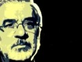حرفهای اصولگرایانه میرحسین موسوی در مصاحبه با نیویورک تایمز « آفتاب ری آفتاب ری