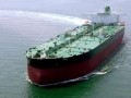 ممنوعیت بیمه کشتی های نفتکش لغو شد « آخرین اخبار « خبرگزاری مستقل پویانا