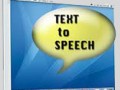 تبدیل آنلاین متن به گفتار در فلش «  مرکز فلش – آموزش، دانلود و برنامه نویسی