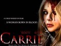 نقد و بررسی فیلم ترسناک «کری» (۲۰۱۳): یک بازسازی خشن و پر از خونریزی!