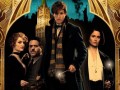 جادوی انگلیسی بر سینمای آمریکا سایه افکند /  فروش جهانی فیلم «دکتر استرنج» از مرز ۵۷۰ میلیون دلار عبور کرد