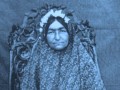چند رسانه ای؛ مجموعه ای از قدیمی ترین عکس های «تعزیه» در ایران | نمایشگر