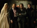 پایان فیلمبرداری جدیدترین فیلم «بهرام توکلی»