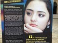 اعدام بازیگر زن معروف ایرانی«عکس» | نسیم روز