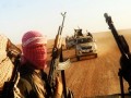 وانا سنتر - داعش بدون اخذ «ویزا» به اردن خواهد آمد