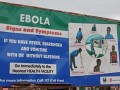 همه چيز درباره بيماري « ابولا » / علائم، روشهاي پيشگيري و انتقال - هفت گنج