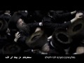 وانا سنتر - ویدیو کلیپ «بشرة خیر» به زبان عبری در خطاب به اسرائیل