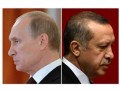 روسیه با اهرم «تجارت نفتی داعش و ترکیه» فشار بر آنکارا را افزایش می دهد | سایت خبری  تحلیلی اخبار مرز (مرز نیوز)