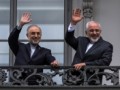 اخبار لحظه به لحظه از آغاز اجرای «برجام» و لغو تحریم های ایران