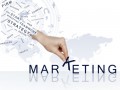 بازاریابی  و  انواع «بازاریابی استراتژیک»
