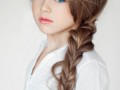 «کریستینا پیمِنووا» زیباترین دختر جهان   تصاویر..::وب نگین::..