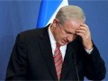 کمک ۳۵۰ هزار دلاری آمریکا برای براندازی «نتانیاهو»