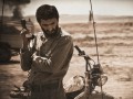 معرفی نامزدهای جشنواره فیلم مقاومت /  رقابت نزدیک «ایستاده در غبار» و یک فیلم لبنانی