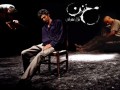 اجرای دوبارۀ نمایش «مخزن» نوشته و کار «جلال تهرانی» | نمایشگر