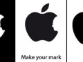 لوگوی «اپل»‌ای که منقش به چهره جابز است، توسط چه کسی طراحی شد؟