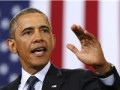 اوباما: علت اصلی اعتراضات «بالتیمور» بی‌عدالتی و رفتارهای تبعیض‌آمیز با اقلیت‌هاست