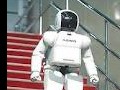 شغل های مورد علاقه ربات ها «  مجله اینترنتی دنیای فناوری | zoomtech