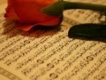 همایش “تالیان قرآن و حامیان رسول الله” برگزار می شود